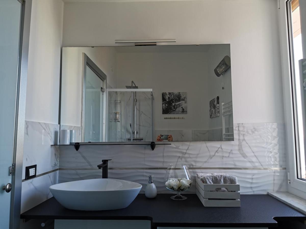 Apartment Blue Nest *